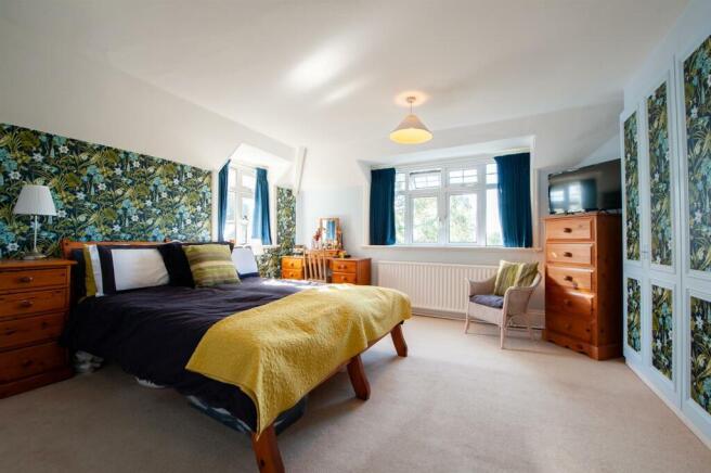 Bedroom 2.jpg