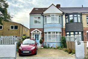 134, Chantry Road, Gosport PO12 4NG