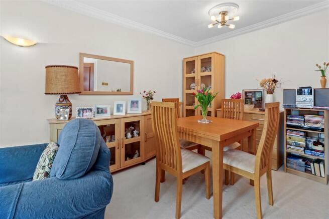 dining area.jpg