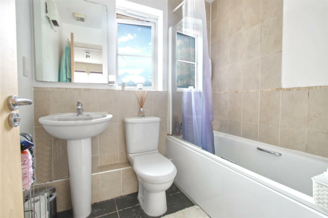 bathroom.png