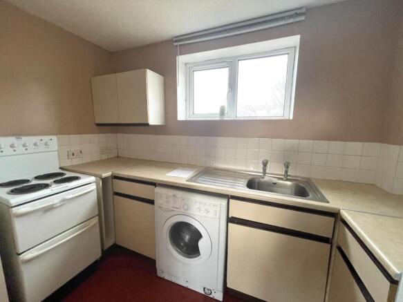 Kitchen.JPG