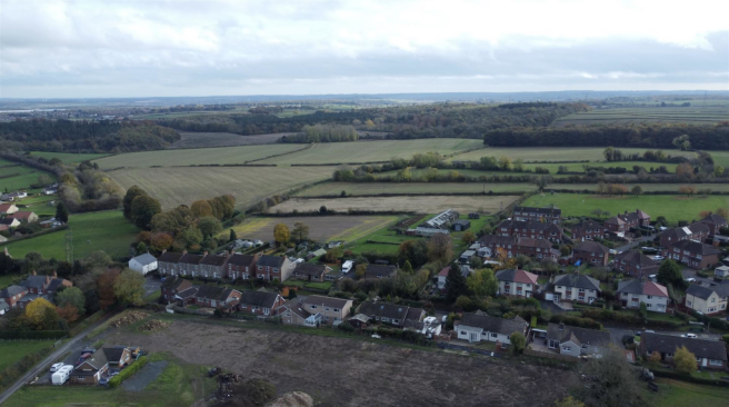 DJI_08603.png
