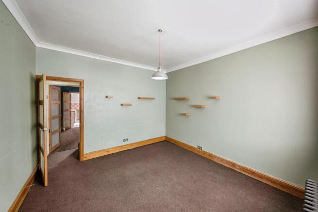 2 bed Terraced for sale Image 6