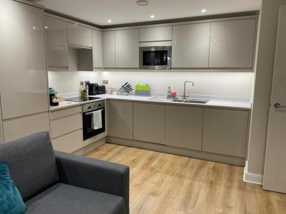 WhatsApp Image 2025-07-29 at 5.32.02 PM (1).jpeg