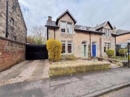 5, Strathmore Road, Hamilton ML3 6AQ
