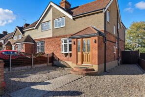 14, Hansells Mead, Roydon, Harlow CM19 5HZ