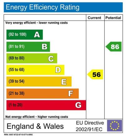 EPC