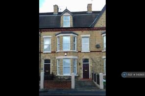 Flat 2, 35, Handfield Road, Waterloo L22 0NU