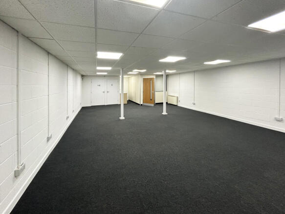 EDIT_Interior Unit 2 No 2.jpg