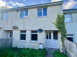 97, Grenville Gardens, Troon TR14 9DU