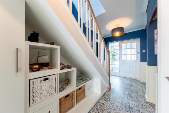 4 Spinner Crescent-018.jpg