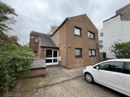 41a, Step Row, Dundee DD2 1AH