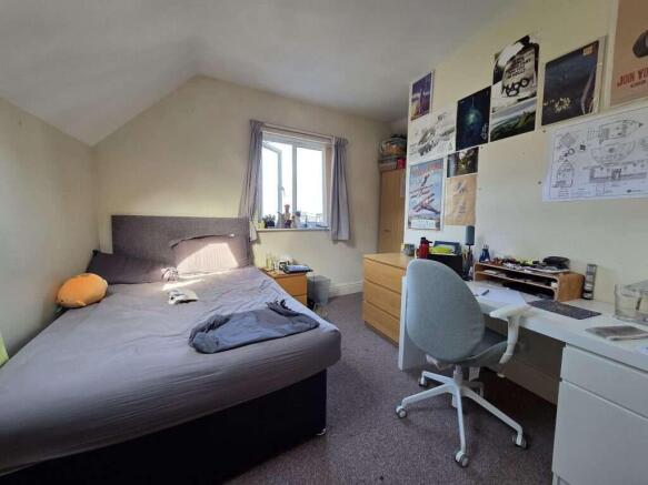 79c_Bower_Road