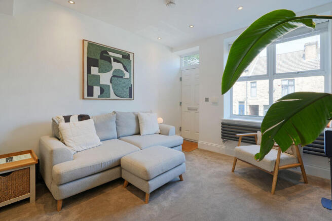 3 bed Terraced for sale Image 5