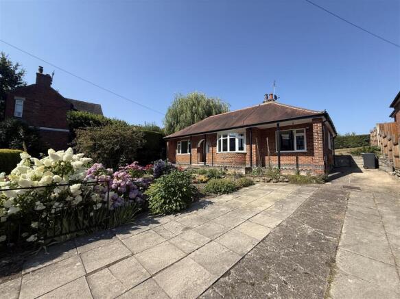 Little Eaton 19.jpg
