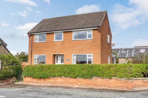 Little Stainton, Stockton-On-Tees