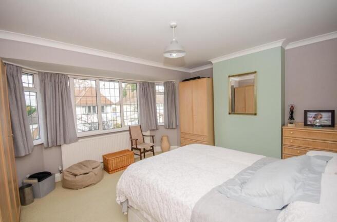 Bedroom one.jpg