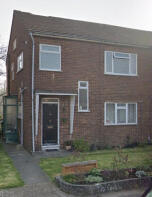 14, Bush Close, Barkingside, Ilford IG2 7NL
