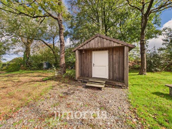 Plwmp, Llandysul, SA44 photo 4