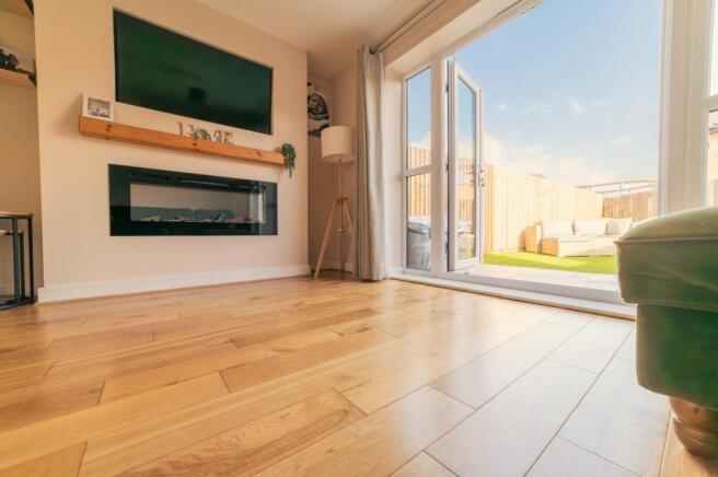 Award-winning Media team on EVERY Listing_1