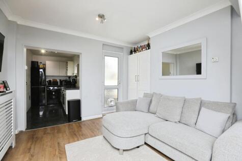 Epps Road, Sittingbourne, Kent, ME10