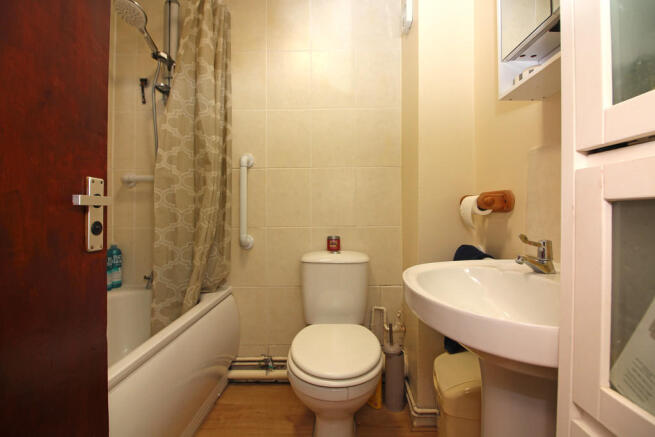 Photo 12