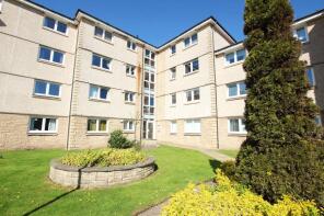 67, Newlands Court, Bathgate EH48 2GD