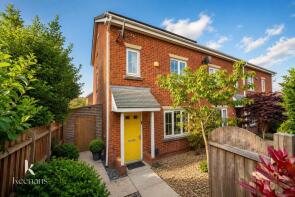 188, Tottington Road, Bury BL8 1RU