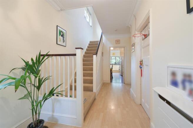 WINDMILL LANE (1).jpg