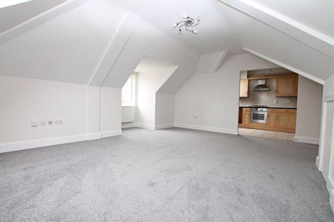 Lounge/Dining Room (2)