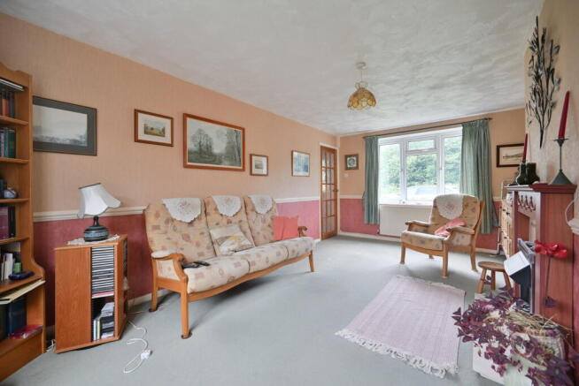 3 bed Semi-Detached for sale Image 7
