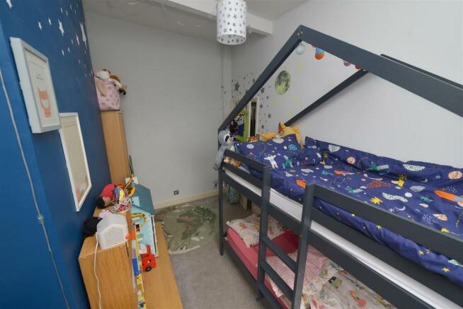 bed2.3.JPG