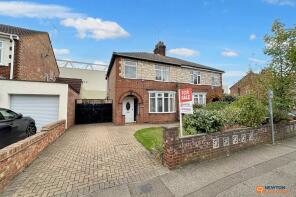 17, Glebe Road, Fletton, Peterborough PE2 8BE