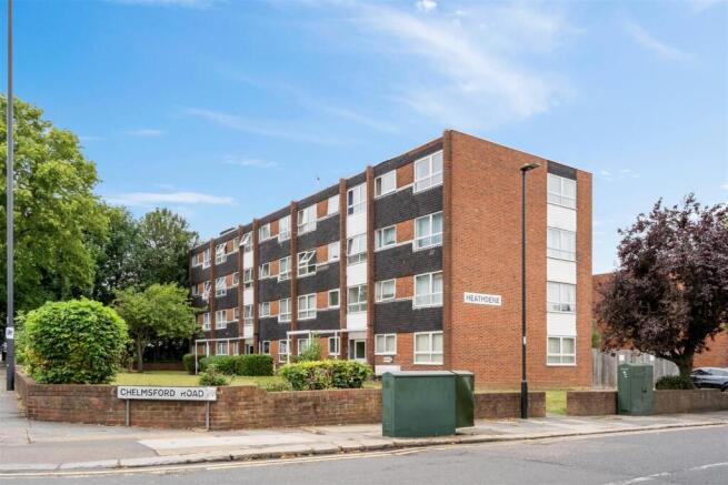 17 Heathdene, Chase Side N14 5HU-12.jpg