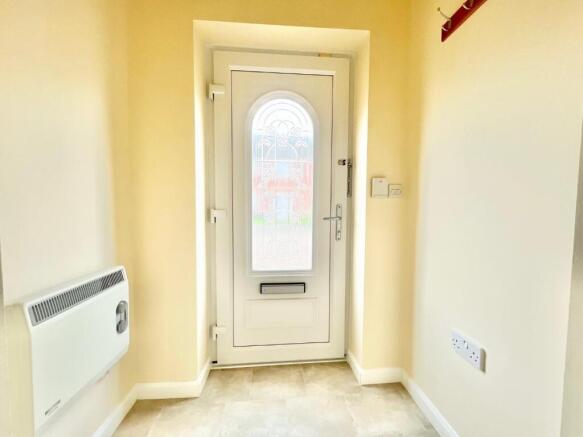 Greengate Court 9.jpg