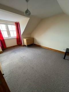 Bedroom  3.jpg