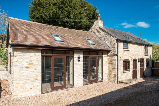 Annexe