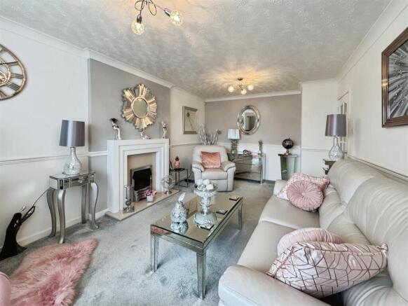 ea88b264--4246-91F0-75FDB4832654-22988-000012CF1B3