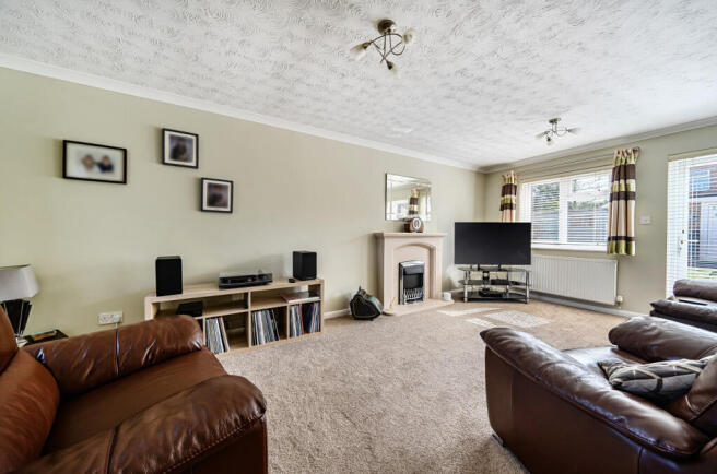 1434278469c5558bd1110