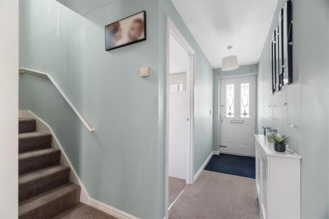 4 bed Detached for sale Image 12
