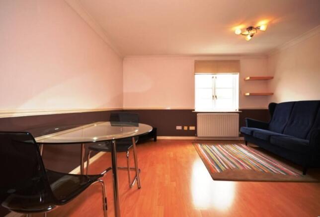 273e0d76-5a1b-4210-9feb-7932b0b2c26d
