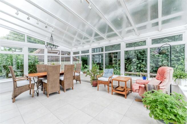3 bed Detached for sale Image 7