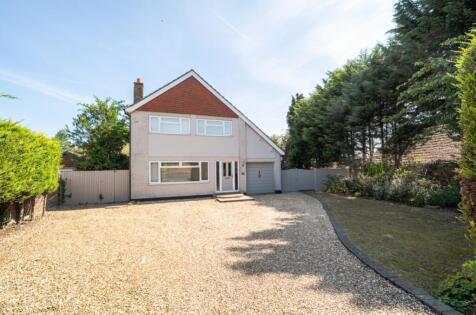 Barton Street, Laceby, Laceby, Grimsby, DN37
