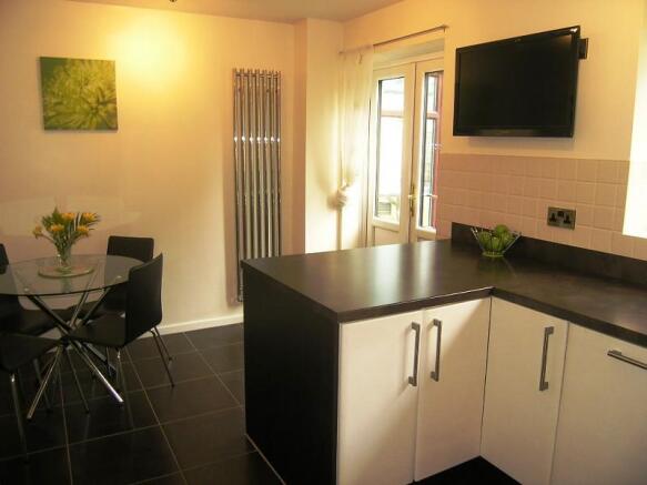 kitchen 3