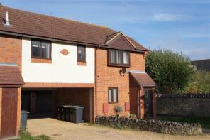 47, Deep Spinney, Bedford MK40 4QJ
