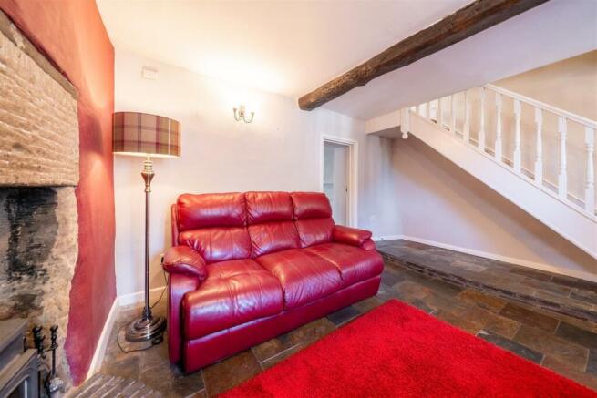 Living Room-3.jpg