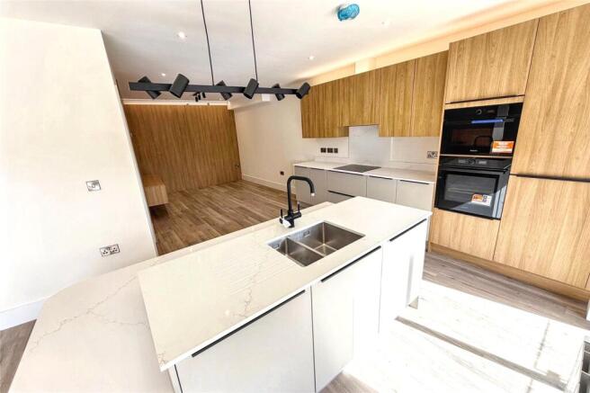 Kitchen Lounge (2)