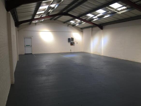 Heybridge Unit 12  image 1.JPG