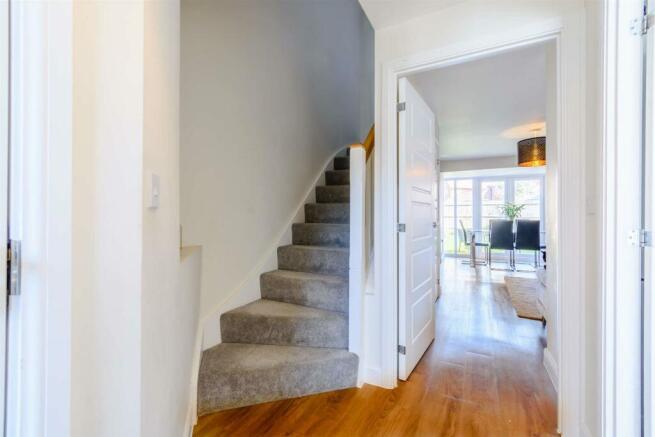 8495574-interior03-800.jpg