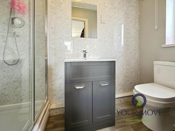 3 bed Detached for sale Image 12